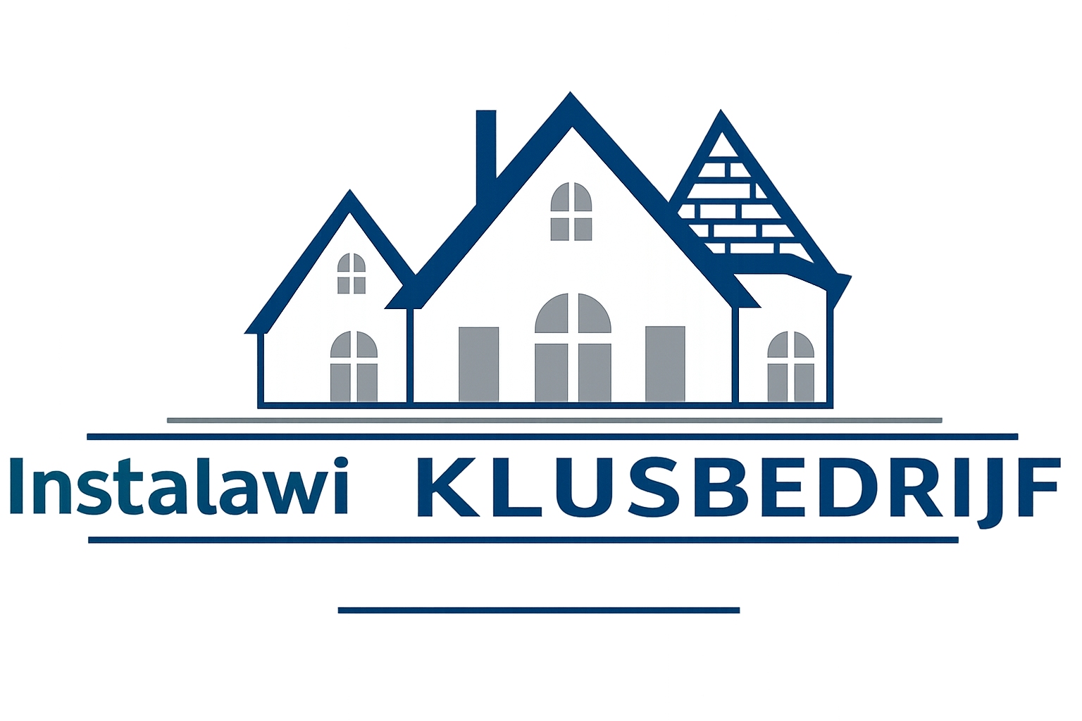 Instalawi Klusbedrijf