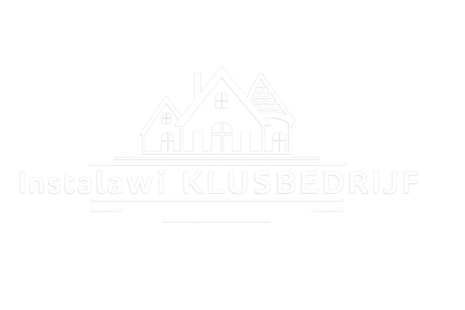 111e8727-bc7b-494b-81c0-160e83a68974