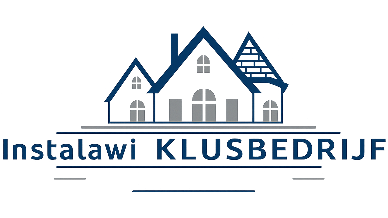 fb14a502-ca1a-40fd-a28a-a84e48f26203