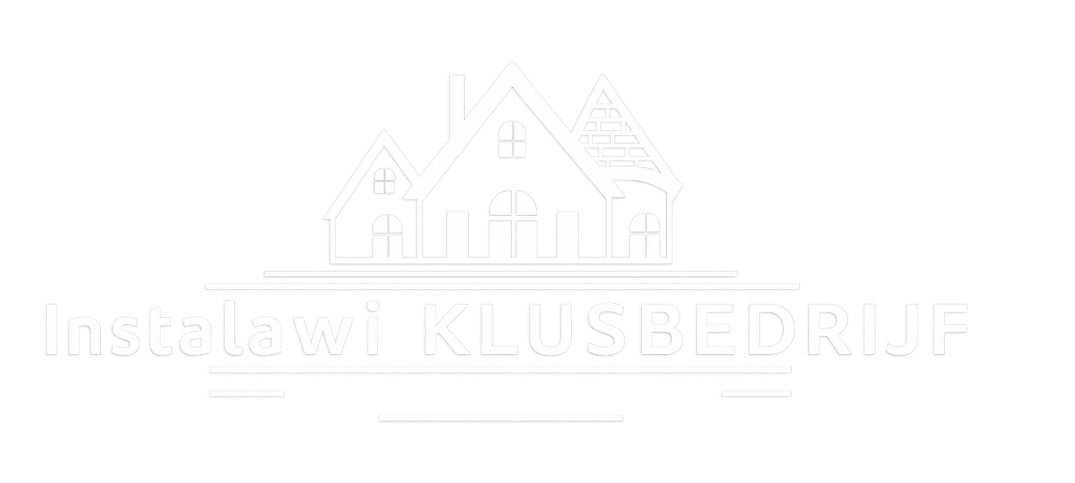 111e8727-bc7b-494b-81c0-160e83a68974